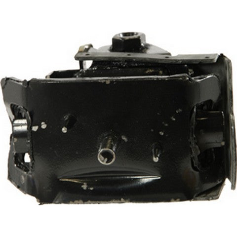Pioneer Automotive Industries Engine Mount P/N:605576 Fits: Ford Explorer 10-06, Ford Explorer Sport Trac 10-07, Mercury Mountaineer 10-06 - Image 1