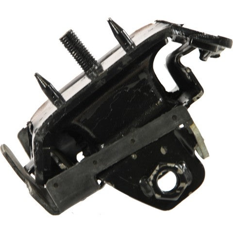 Pioneer Automotive Industries Engine Mount P/N:605576 Fits: Ford Explorer 10-06, Ford Explorer Sport Trac 10-07, Mercury Mountaineer 10-06 - Image 4