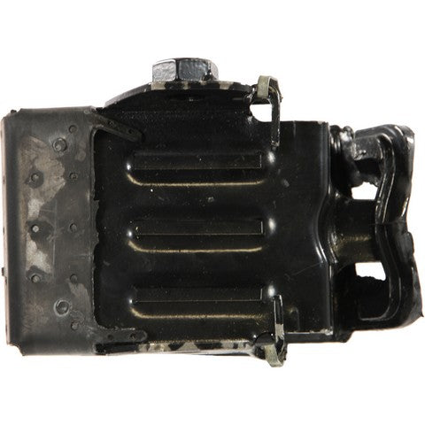 Pioneer Automotive Industries Engine Mount P/N:605576 Fits: Ford Explorer 10-06, Ford Explorer Sport Trac 10-07, Mercury Mountaineer 10-06 - Image 3