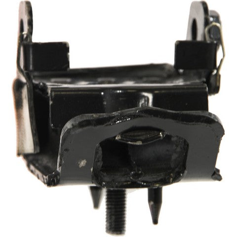Pioneer Automotive Industries Engine Mount P/N:605576 Fits: Ford Explorer 10-06, Ford Explorer Sport Trac 10-07, Mercury Mountaineer 10-06 - Image 2
