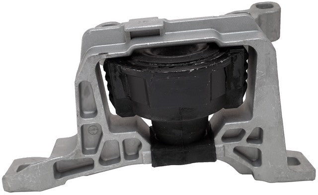 Pioneer Automotive Industries Engine Mount P/N:605592 Fits: Ford Escape 19-13, Ford Transit Connect 16-14 - Image 1