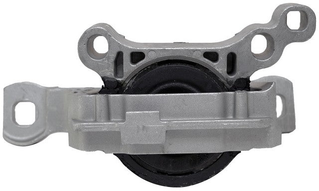 Pioneer Automotive Industries Engine Mount P/N:605592 Fits: Ford Escape 19-13, Ford Transit Connect 16-14 - Image 2