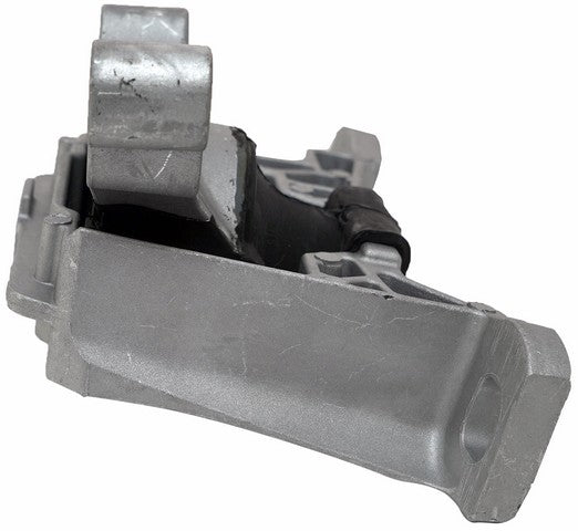 Pioneer Automotive Industries Engine Mount P/N:605592 Fits: Ford Escape 19-13, Ford Transit Connect 16-14 - Image 3