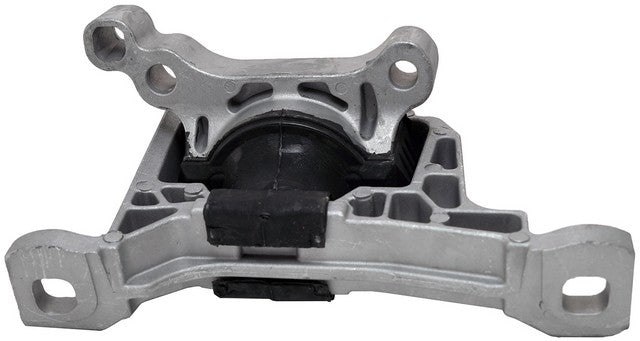 Pioneer Automotive Industries Engine Mount P/N:605592 Fits: Ford Escape 19-13, Ford Transit Connect 16-14 - Image 4