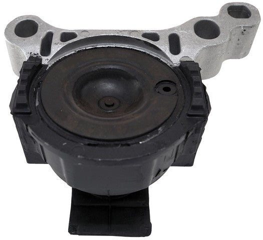 Pioneer Automotive Industries Engine Mount P/N:605593 Fits: Ford Escape 19-13, Ford Transit Connect 16-14 - Image 1