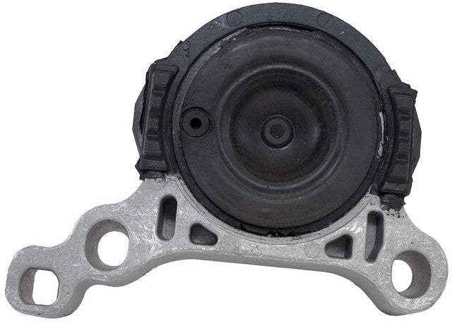 Pioneer Automotive Industries Engine Mount P/N:605593 Fits: Ford Escape 19-13, Ford Transit Connect 16-14 - Image 2
