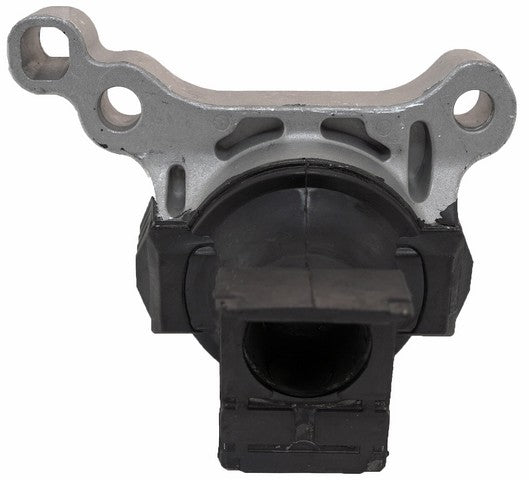 Pioneer Automotive Industries Engine Mount P/N:605593 Fits: Ford Escape 19-13, Ford Transit Connect 16-14 - Image 3