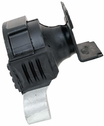 Pioneer Automotive Industries Engine Mount P/N:605593 Fits: Ford Escape 19-13, Ford Transit Connect 16-14 - Image 4