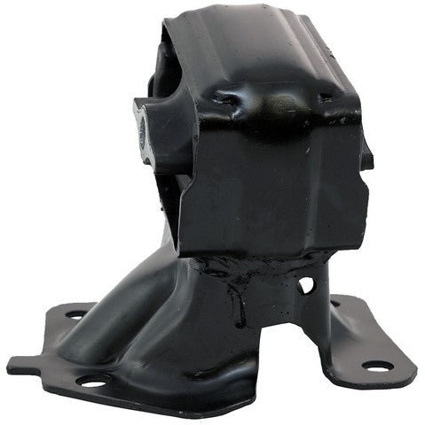 Pioneer Automotive Industries Engine Mount P/N:605615 Fits: Jeep Commander 10-06, Jeep Grand Cherokee 10-05 - Image 1