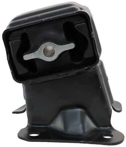 Pioneer Automotive Industries Engine Mount P/N:605615 Fits: Jeep Commander 10-06, Jeep Grand Cherokee 10-05 - Image 2