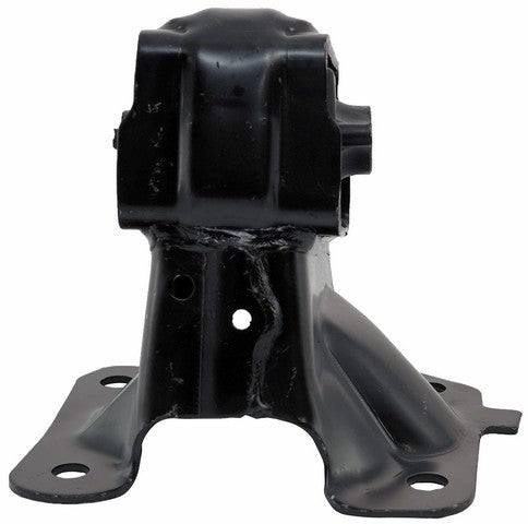 Pioneer Automotive Industries Engine Mount P/N:605615 Fits: Jeep Commander 10-06, Jeep Grand Cherokee 10-05 - Image 3