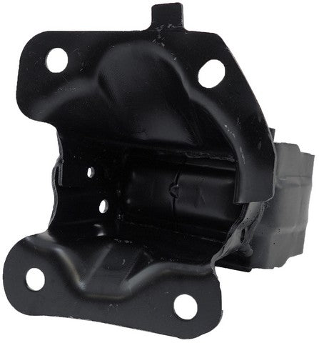 Pioneer Automotive Industries Engine Mount P/N:605615 Fits: Jeep Commander 10-06, Jeep Grand Cherokee 10-05 - Image 4