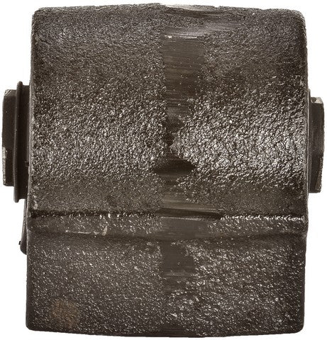 Pioneer Automotive Industries Engine Mount P/N:605617 Fits: Ford F-250 Super Duty 16-08, Ford F-350 Super Duty 16-08 - Image 1