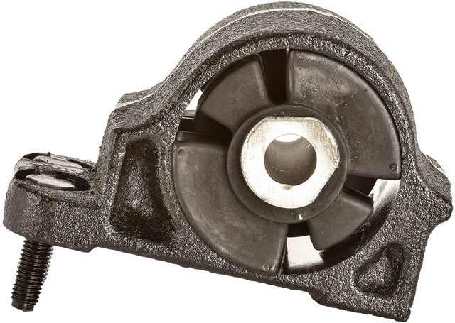 Pioneer Automotive Industries Engine Mount P/N:605617 Fits: Ford F-250 Super Duty 16-08, Ford F-350 Super Duty 16-08 - Image 2