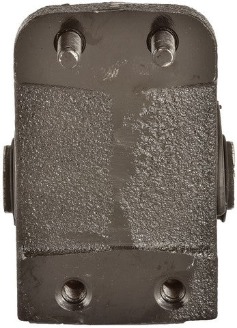 Pioneer Automotive Industries Engine Mount P/N:605617 Fits: Ford F-250 Super Duty 16-08, Ford F-350 Super Duty 16-08 - Image 3
