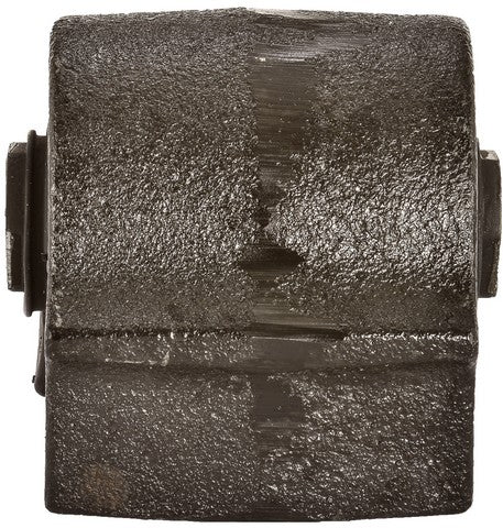 Pioneer Automotive Industries Engine Mount P/N:605617 Fits: Ford F-250 Super Duty 16-08, Ford F-350 Super Duty 16-08 - Image 4