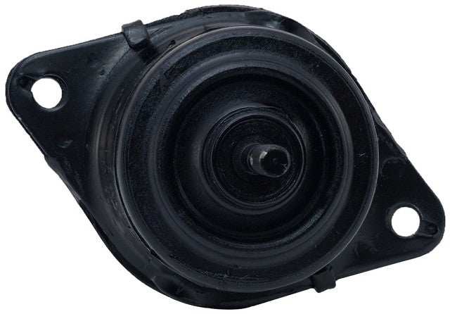 Pioneer Automotive Industries Engine Mount P/N:605623 Fits: Ford Mustang 14-07 - Image 1