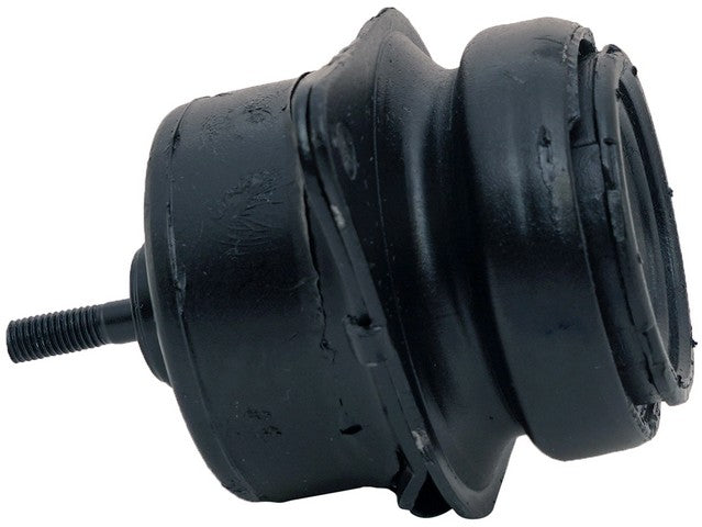 Pioneer Automotive Industries Engine Mount P/N:605623 Fits: Ford Mustang 14-07 - Image 2