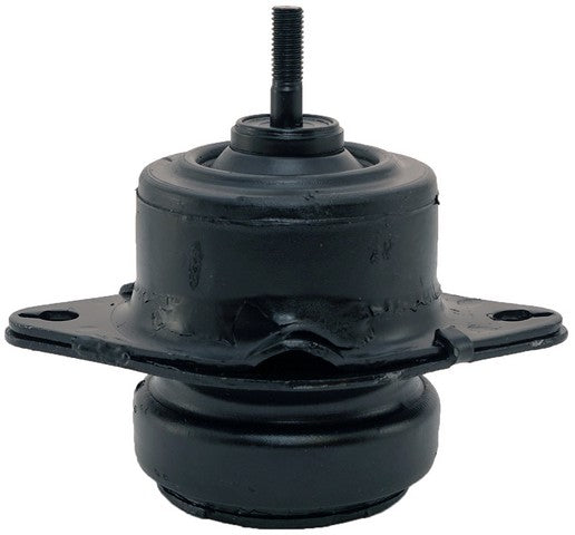 Pioneer Automotive Industries Engine Mount P/N:605623 Fits: Ford Mustang 14-07 - Image 3