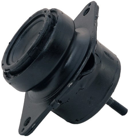 Pioneer Automotive Industries Engine Mount P/N:605623 Fits: Ford Mustang 14-07 - Image 4