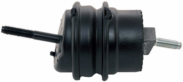Pioneer Automotive Industries Engine Mount P/N:605630 Fits: Chevrolet Camaro 15-10 - Image 1