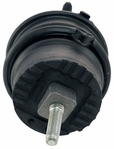 Pioneer Automotive Industries Engine Mount P/N:605630 Fits: Chevrolet Camaro 15-10 - Image 3