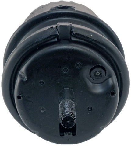 Pioneer Automotive Industries Engine Mount P/N:605630 Fits: Chevrolet Camaro 15-10 - Image 4