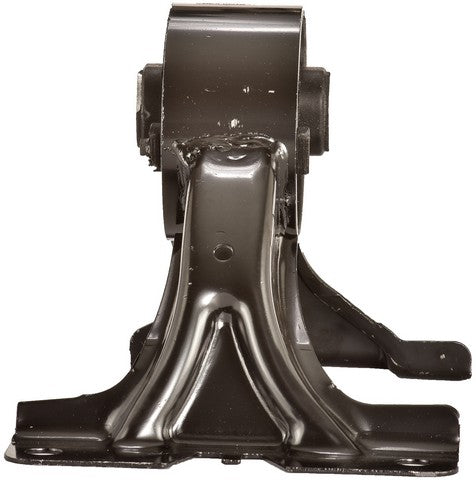 Pioneer Automotive Industries Automatic Transmission Mount P/N:605632 Fits: Chrysler 200 14-13, Dodge Avenger 14-13, Dodge Journey 19-11 - Image 1