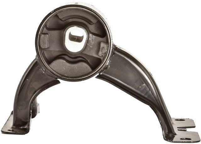 Pioneer Automotive Industries Automatic Transmission Mount P/N:605632 Fits: Chrysler 200 14-13, Dodge Avenger 14-13, Dodge Journey 19-11 - Image 3