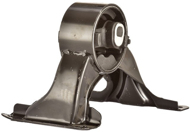 Pioneer Automotive Industries Automatic Transmission Mount P/N:605632 Fits: Chrysler 200 14-13, Dodge Avenger 14-13, Dodge Journey 19-11 - Image 2