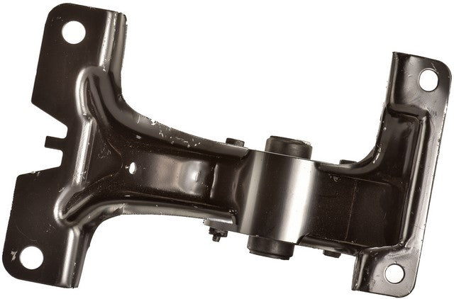 Pioneer Automotive Industries Automatic Transmission Mount P/N:605632 Fits: Chrysler 200 14-13, Dodge Avenger 14-13, Dodge Journey 19-11 - Image 4
