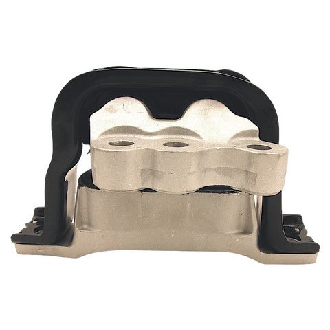 Pioneer Automotive Industries Engine Mount P/N:605659 Fits: Chevrolet Captiva Sport 15-11, Chevrolet Equinox 17-10, GMC Terrain 17-10 - Image 1