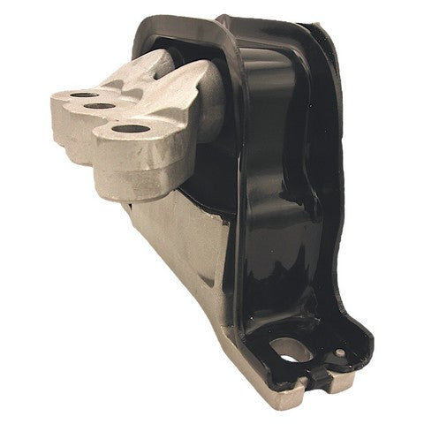 Pioneer Automotive Industries Engine Mount P/N:605659 Fits: Chevrolet Captiva Sport 15-11, Chevrolet Equinox 17-10, GMC Terrain 17-10 - Image 3