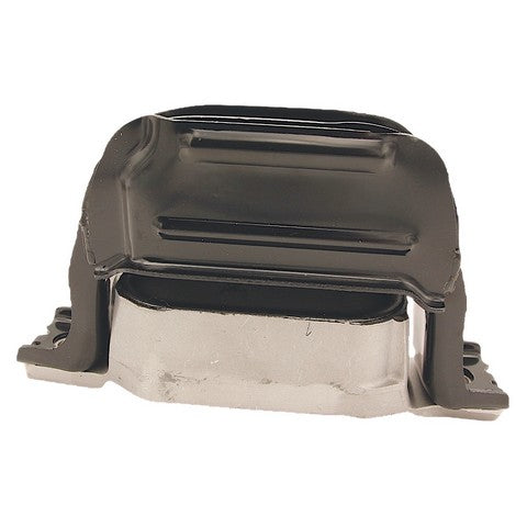 Pioneer Automotive Industries Engine Mount P/N:605659 Fits: Chevrolet Captiva Sport 15-11, Chevrolet Equinox 17-10, GMC Terrain 17-10 - Image 2