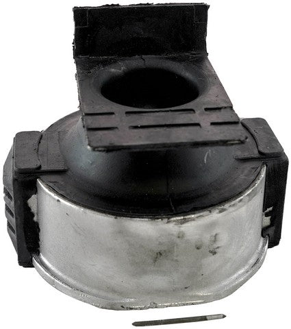 Pioneer Automotive Industries Engine Mount P/N:605661 Fits: Ford Escape 19-13, Ford Focus 18-13, Ford Transit Connect 20-14, Lincoln Mkc 19-15 - Image 1