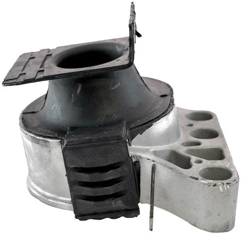 Pioneer Automotive Industries Engine Mount P/N:605661 Fits: Ford Escape 19-13, Ford Focus 18-13, Ford Transit Connect 20-14, Lincoln Mkc 19-15 - Image 2