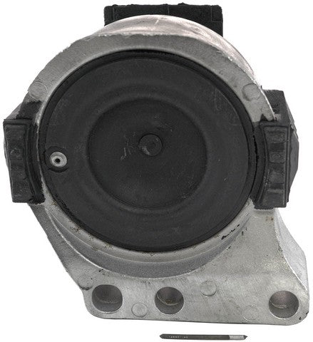 Pioneer Automotive Industries Engine Mount P/N:605661 Fits: Ford Escape 19-13, Ford Focus 18-13, Ford Transit Connect 20-14, Lincoln Mkc 19-15 - Image 3