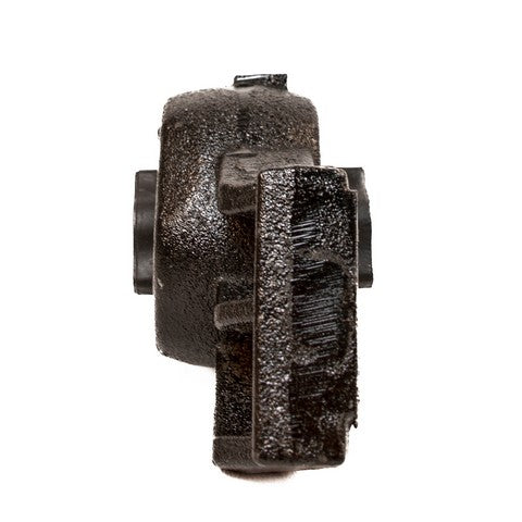 Pioneer Automotive Industries Engine Mount P/N:605672 Fits: Dodge Ram 1500 10-09, Dodge Ram 2500 10-09, Ram 1500 18-11, Ram 1500 Classic 22-19, Ram 2500 13-11 - Image 4