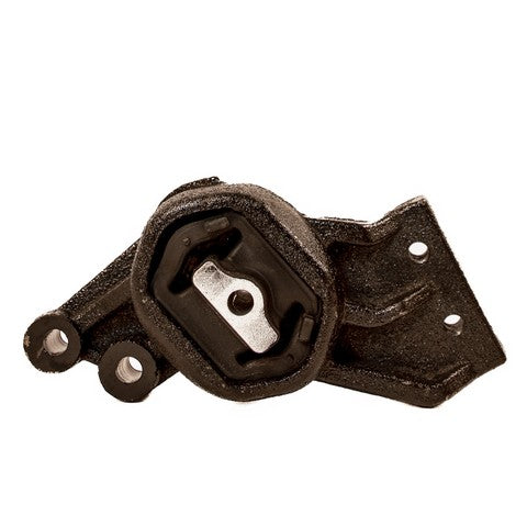 Pioneer Automotive Industries Engine Mount P/N:605672 Fits: Dodge Ram 1500 10-09, Dodge Ram 2500 10-09, Ram 1500 18-11, Ram 1500 Classic 22-19, Ram 2500 13-11 - Image 3