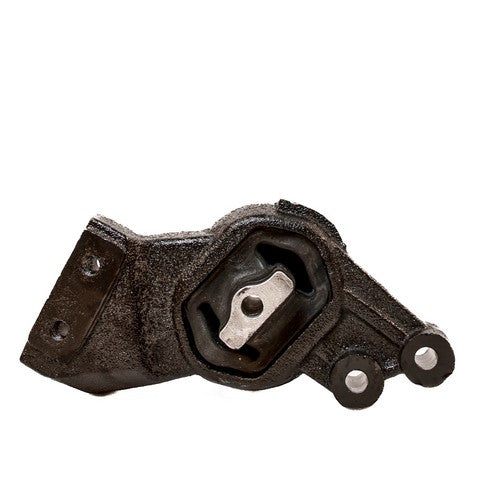 Pioneer Automotive Industries Engine Mount P/N:605672 Fits: Dodge Ram 1500 10-09, Dodge Ram 2500 10-09, Ram 1500 18-11, Ram 1500 Classic 22-19, Ram 2500 13-11 - Image 2
