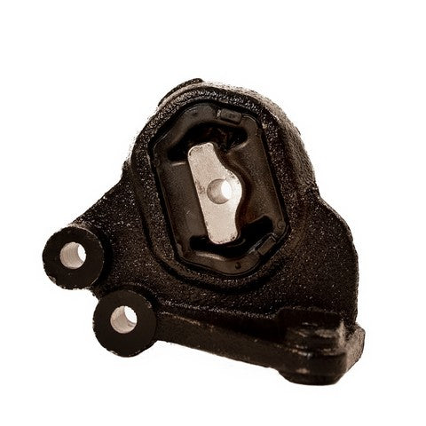 Pioneer Automotive Industries Engine Mount P/N:605673 Fits: Dodge Ram 1500 10-09, Dodge Ram 2500 10-09, Ram 1500 18-11, Ram 1500 Classic 22-19, Ram 2500 13-11 - Image 1