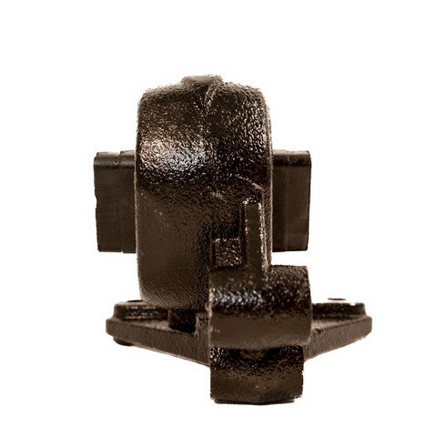 Pioneer Automotive Industries Engine Mount P/N:605673 Fits: Dodge Ram 1500 10-09, Dodge Ram 2500 10-09, Ram 1500 18-11, Ram 1500 Classic 22-19, Ram 2500 13-11 - Image 4