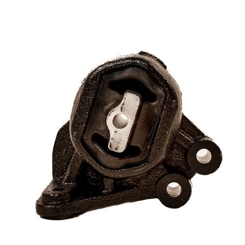Pioneer Automotive Industries Engine Mount P/N:605673 Fits: Dodge Ram 1500 10-09, Dodge Ram 2500 10-09, Ram 1500 18-11, Ram 1500 Classic 22-19, Ram 2500 13-11 - Image 3