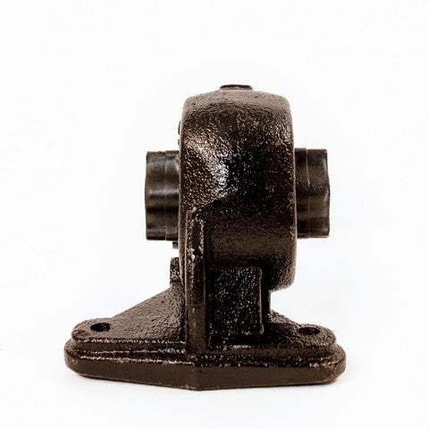 Pioneer Automotive Industries Engine Mount P/N:605673 Fits: Dodge Ram 1500 10-09, Dodge Ram 2500 10-09, Ram 1500 18-11, Ram 1500 Classic 22-19, Ram 2500 13-11 - Image 2