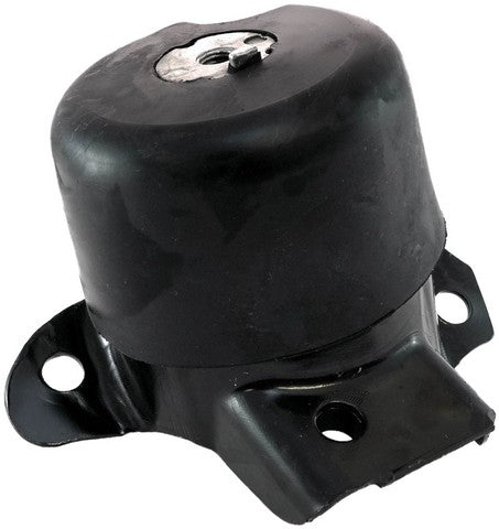 Pioneer Automotive Industries Engine Mount P/N:605681 Fits: Chevrolet Colorado 22-15, GMC Canyon 22-15 - Image 1