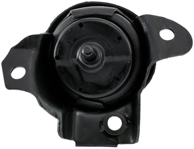 Pioneer Automotive Industries Engine Mount P/N:605681 Fits: Chevrolet Colorado 22-15, GMC Canyon 22-15 - Image 4