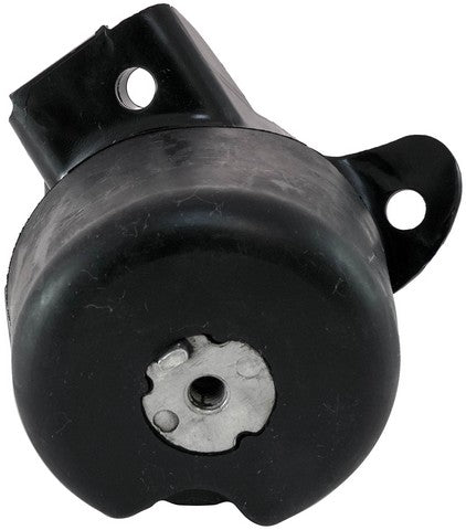 Pioneer Automotive Industries Engine Mount P/N:605681 Fits: Chevrolet Colorado 22-15, GMC Canyon 22-15 - Image 3