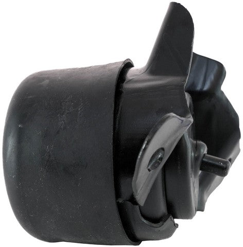 Pioneer Automotive Industries Engine Mount P/N:605681 Fits: Chevrolet Colorado 22-15, GMC Canyon 22-15 - Image 2