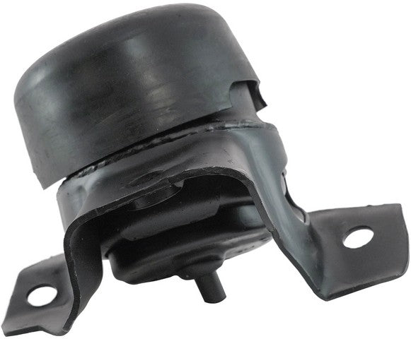 Pioneer Automotive Industries Engine Mount P/N:605682 Fits: Chevrolet Colorado 22-15, GMC Canyon 22-15 - Image 1