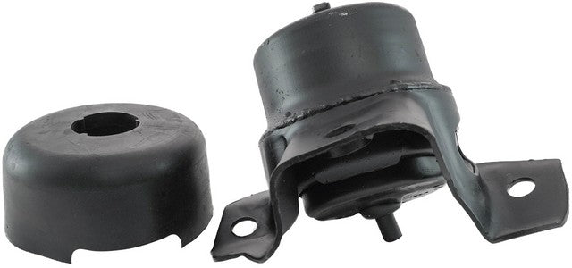 Pioneer Automotive Industries Engine Mount P/N:605682 Fits: Chevrolet Colorado 22-15, GMC Canyon 22-15 - Image 4
